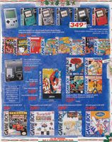 photo d'illustration pour le dossier:Catalogues et nostalgie